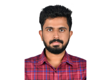 Dr. Nihal Suresh